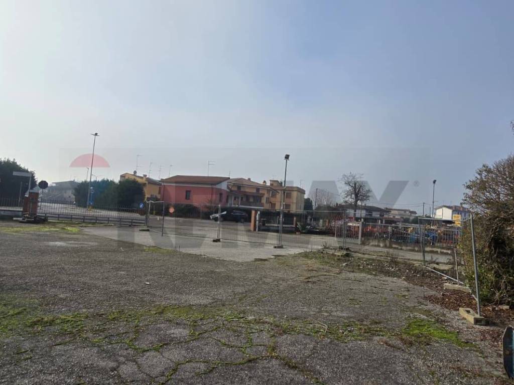 Immobile a Occhiobello in Via Eridania, 53 - Foto 3