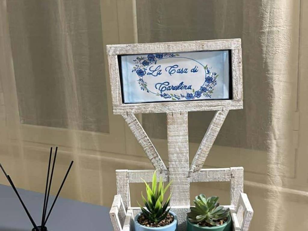 Appartamento a Maratea in Via San Francesco - Foto 4