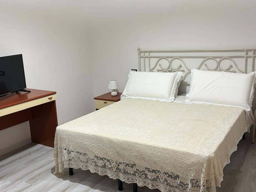 Appartamento a Maratea in Via San Francesco - Foto 5