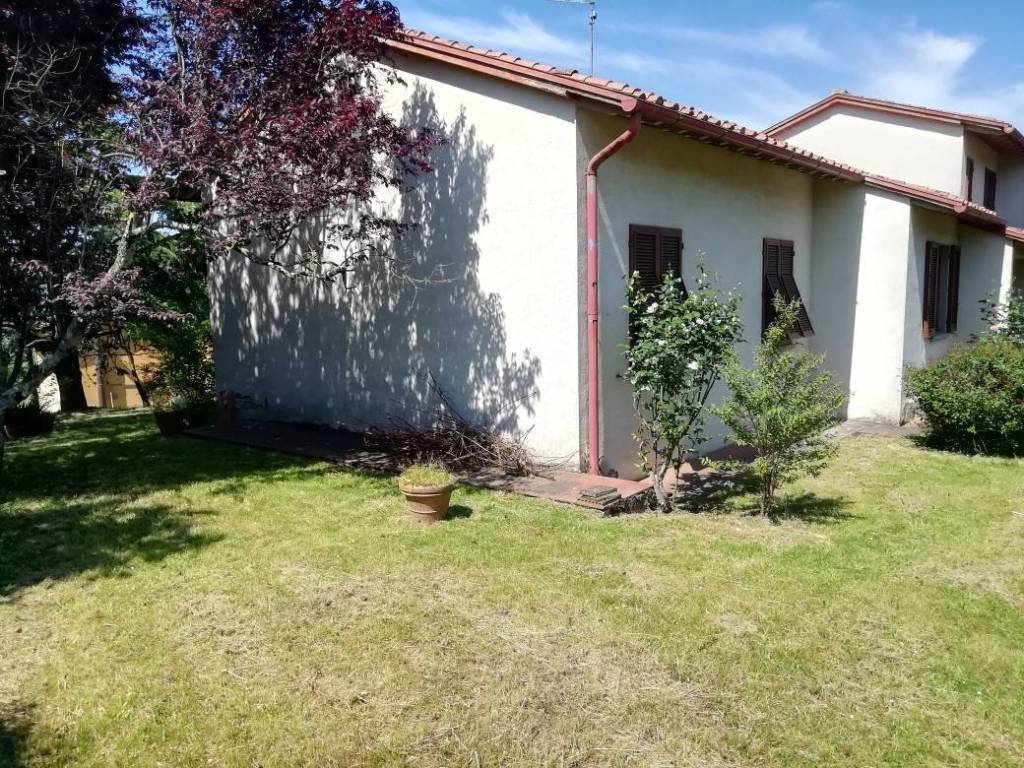 Villa a Scarperia e san piero - Foto 2