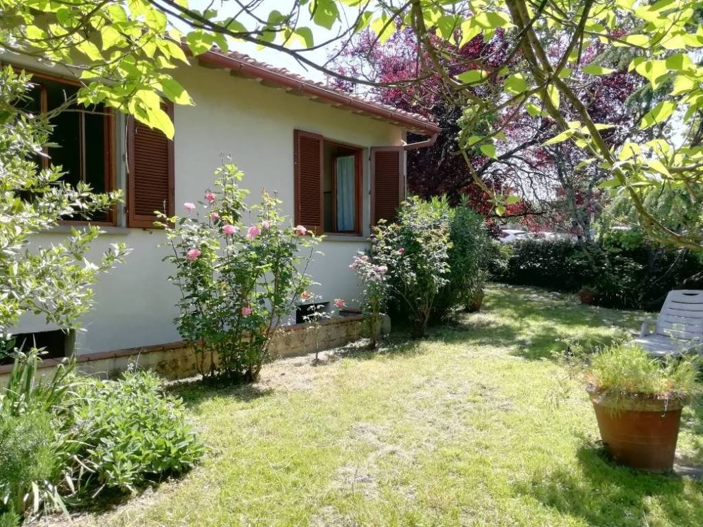 Villa a Scarperia e san piero - Foto 3