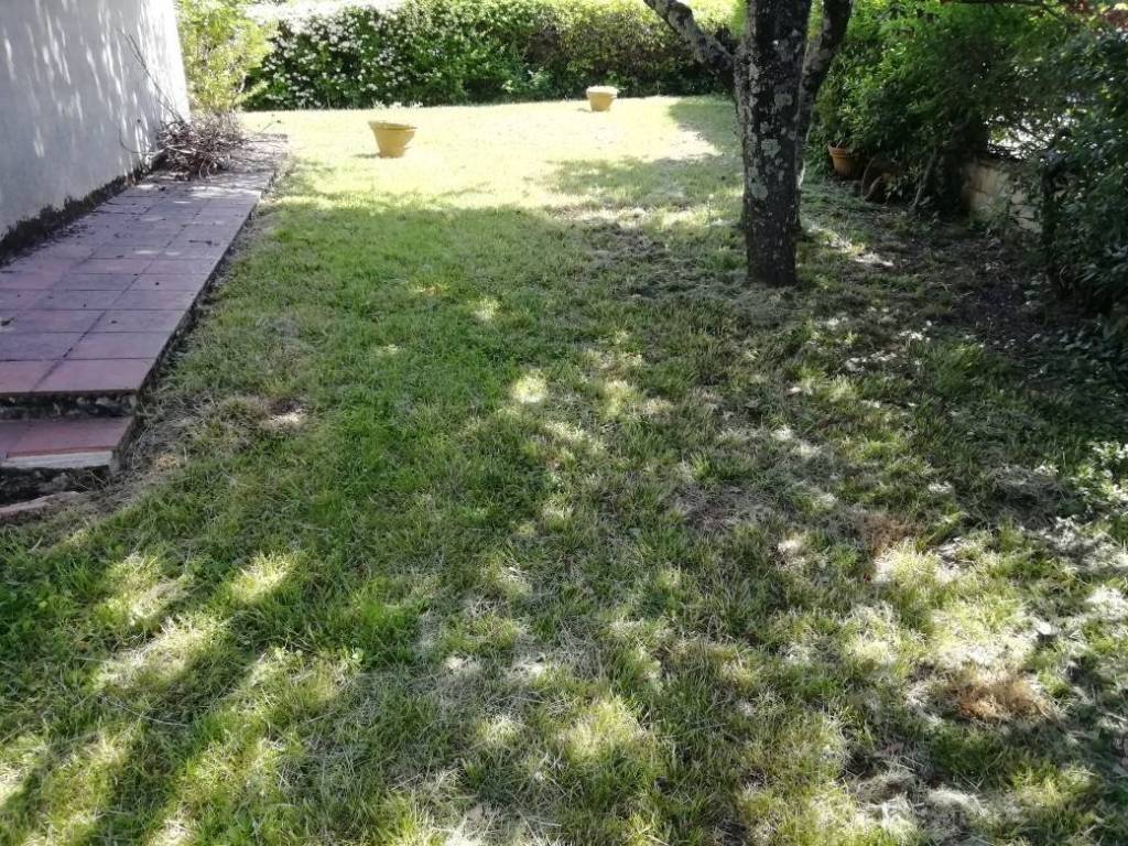 Villa a Scarperia e san piero - Foto 5