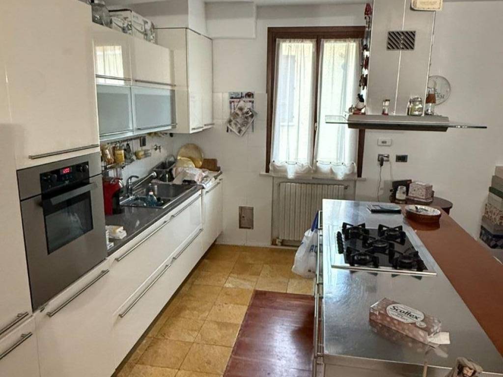 Appartamento a Ostiglia - Foto 4