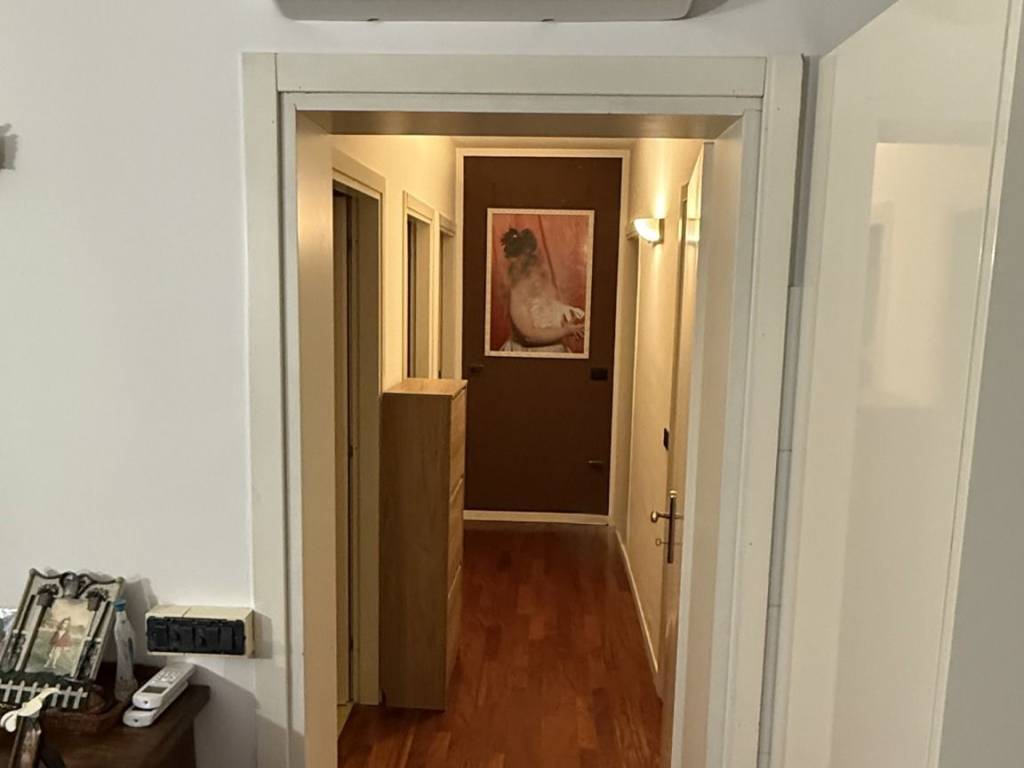 Appartamento a Ostiglia - Foto 5
