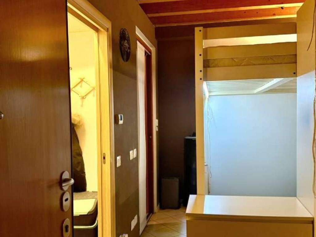 Appartamento a Treviglio in via Meucci - Foto 4