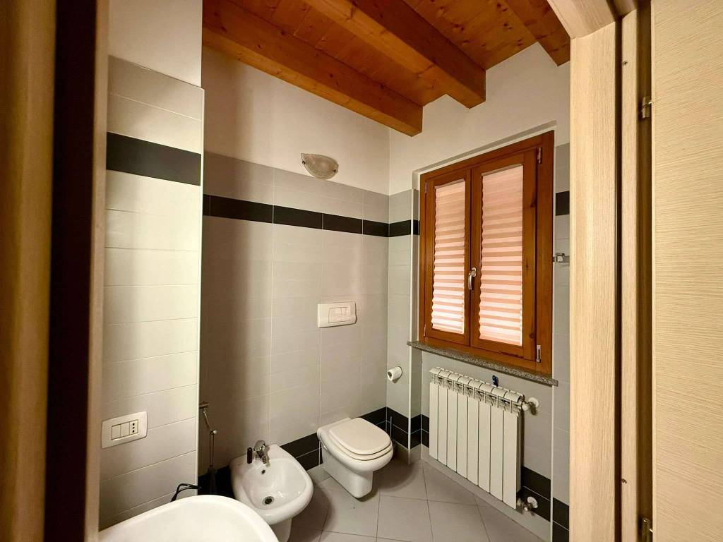 Appartamento a Treviglio in via Meucci - Foto 5