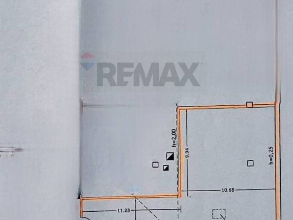 Appartamento a Verucchio - Foto 2