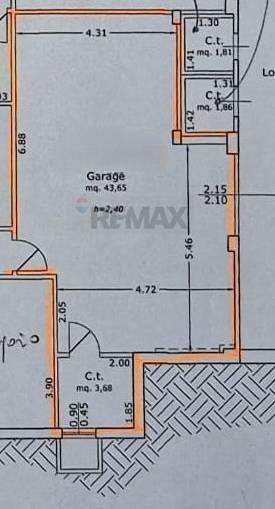 Appartamento a Verucchio - Foto 3