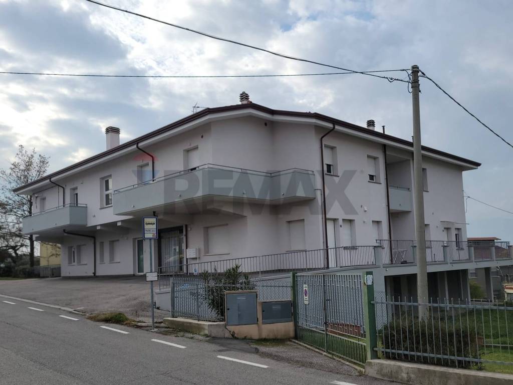 Appartamento a Verucchio - Foto 4