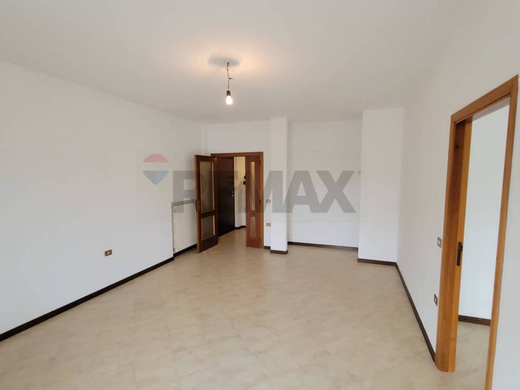 Appartamento a Verucchio - Foto 5