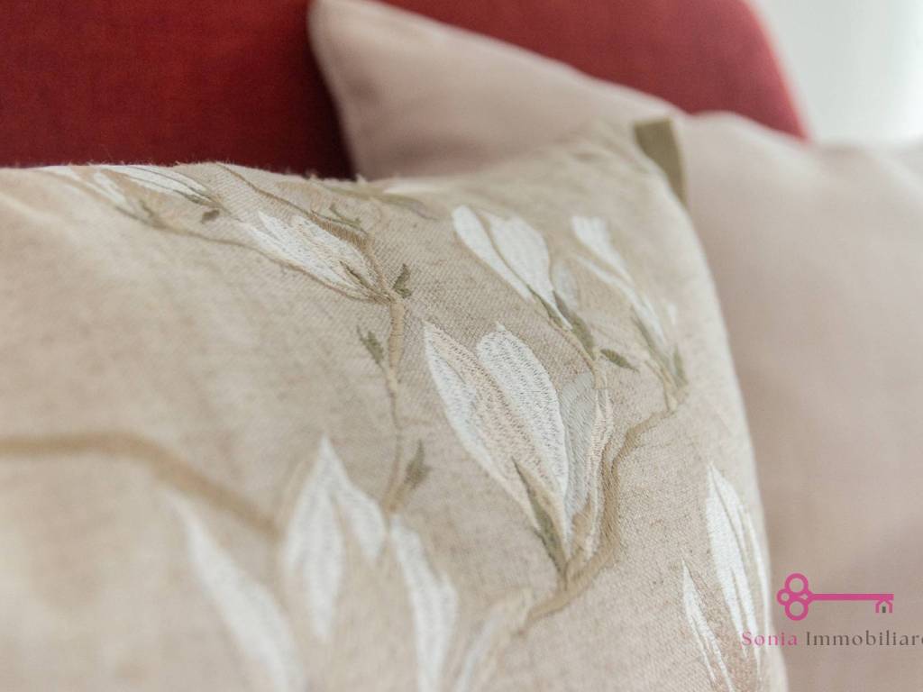 Appartamento a Lodi in Vicolo Barni, 6 - Foto 3