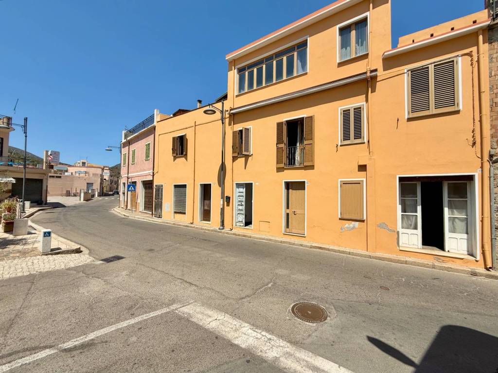 Immobile a San vito in via Nazionale, 108 - Foto 2