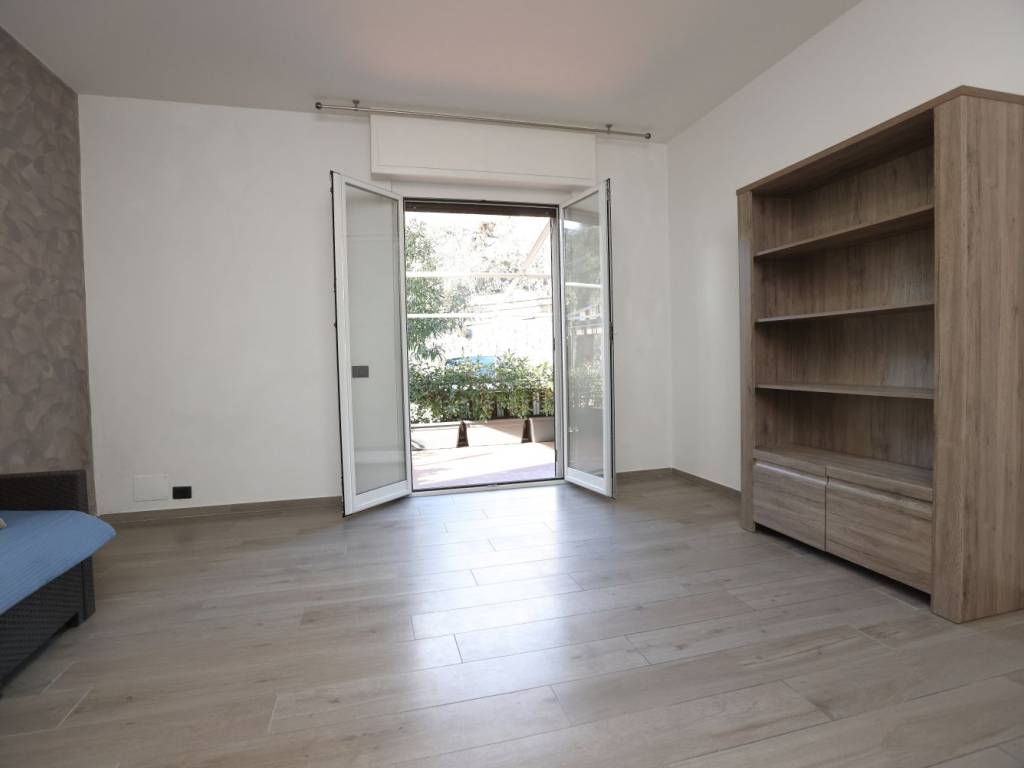 Appartamento a Casarza ligure in Via Bargonasco - Foto 2