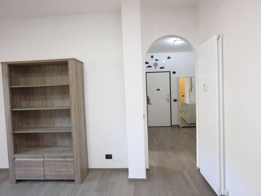 Appartamento a Casarza ligure in Via Bargonasco - Foto 4