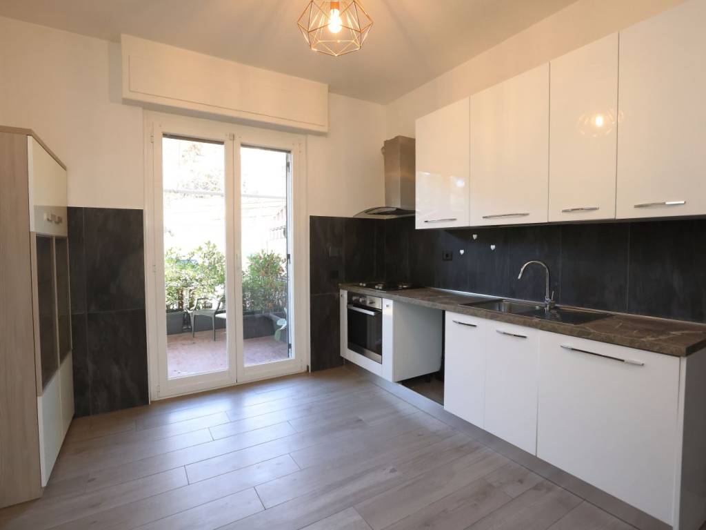 Appartamento a Casarza ligure in Via Bargonasco - Foto 5