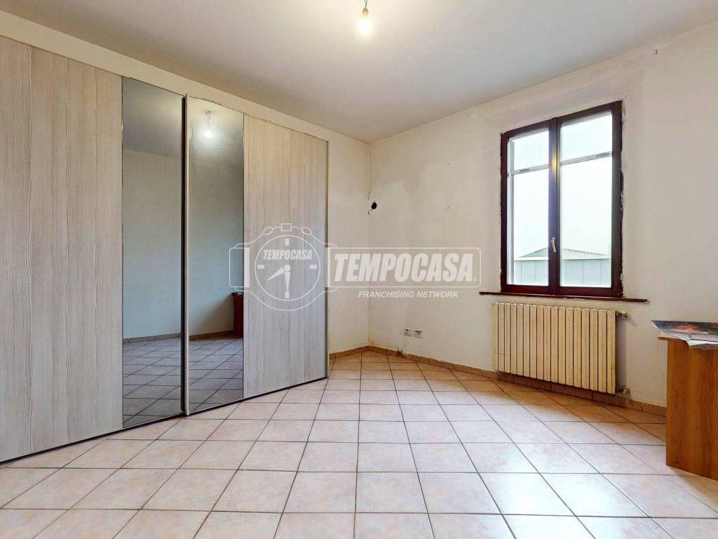 Appartamento a Fabbrico in Via Edmondo de Amicis 37 - Foto 5