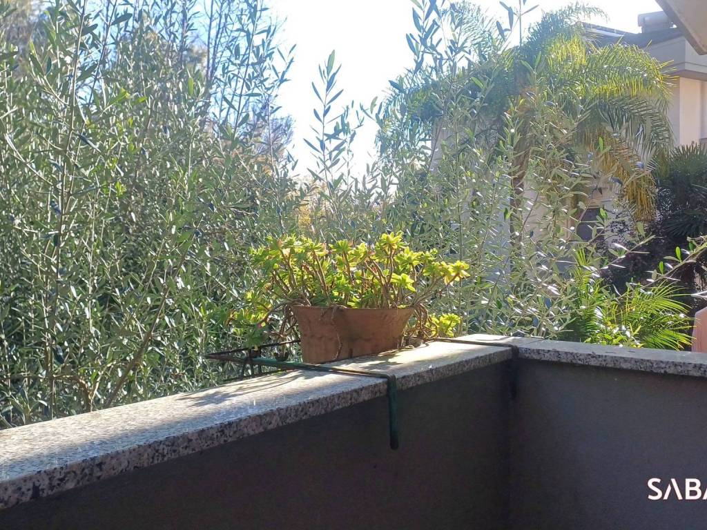 Appartamento a Salerno in Via Moscani, 6 - Foto 5