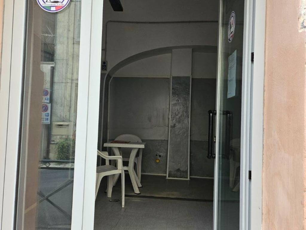 Immobile a Amelia in Via 1 Maggio - Foto 2