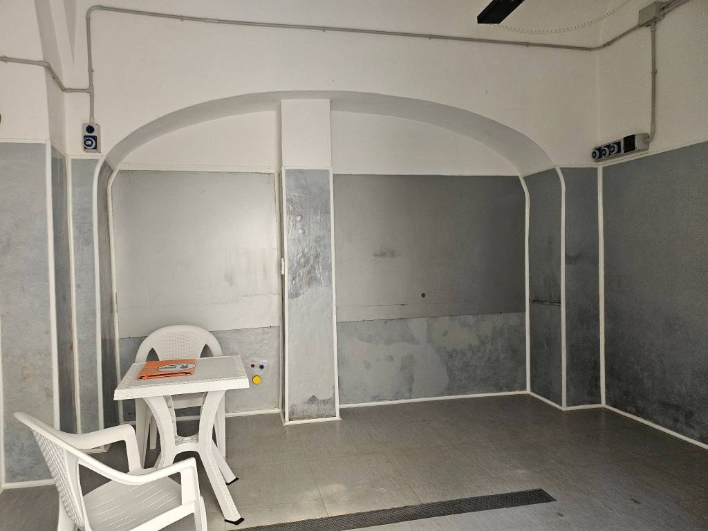 Immobile a Amelia in Via 1 Maggio - Foto 4
