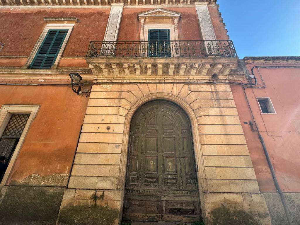 Casa indipendente a Tiggiano in Via Vittorio Veneto - Foto 2