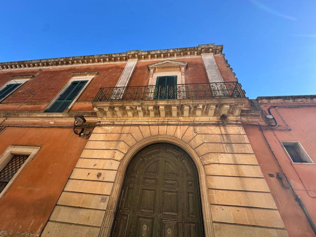 Casa indipendente a Tiggiano in Via Vittorio Veneto - Foto 4