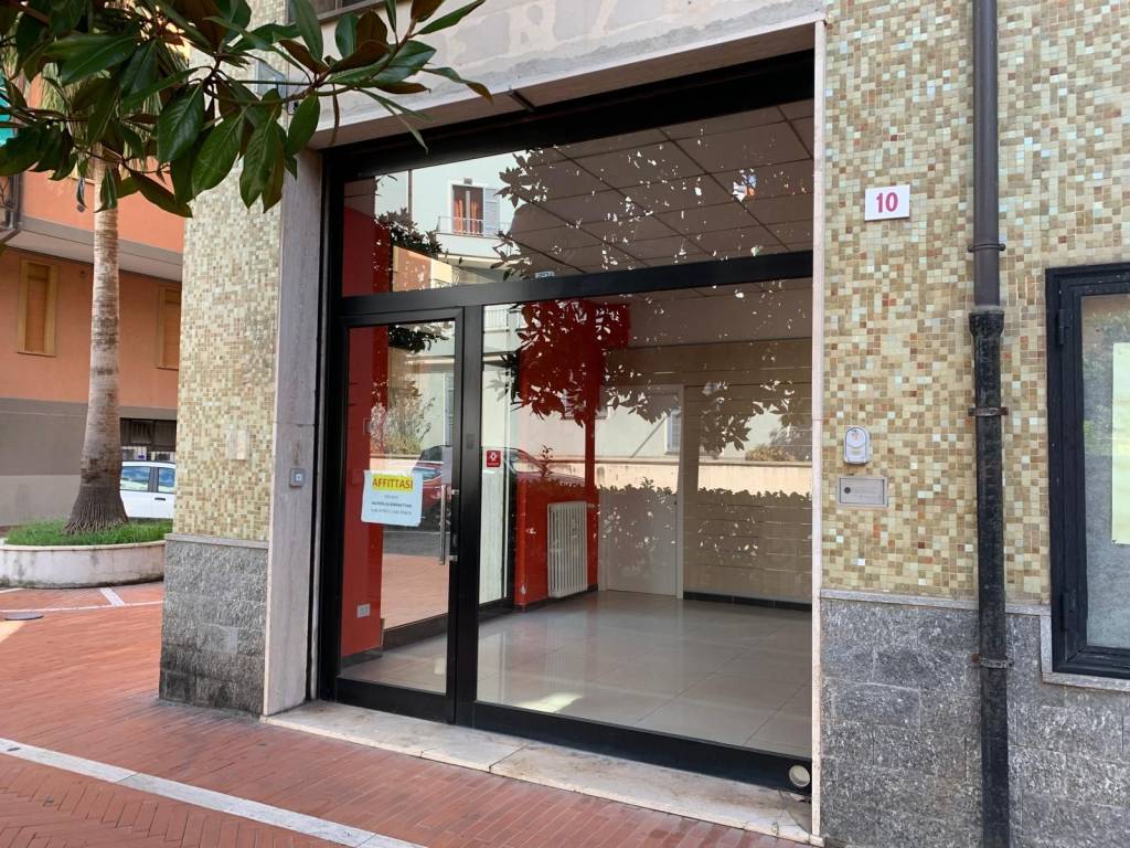 Immobile a Borghetto santo spirito - Foto 3