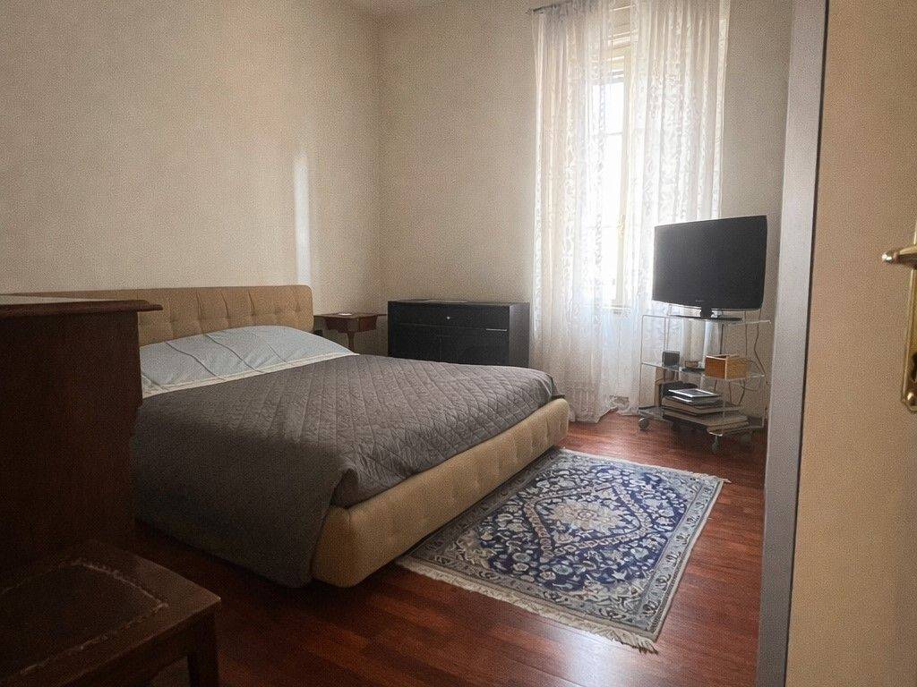Appartamento a Trento in Via Bolghera, 16 - Foto 3