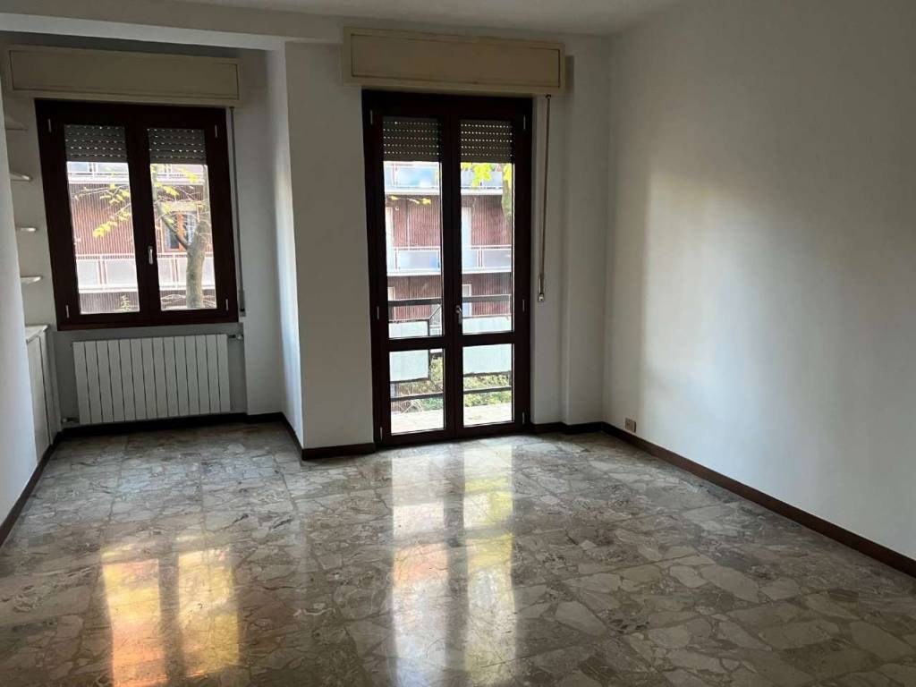 Appartamento a Piacenza - Foto 2