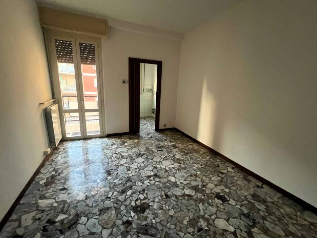 Appartamento a Piacenza - Foto 3