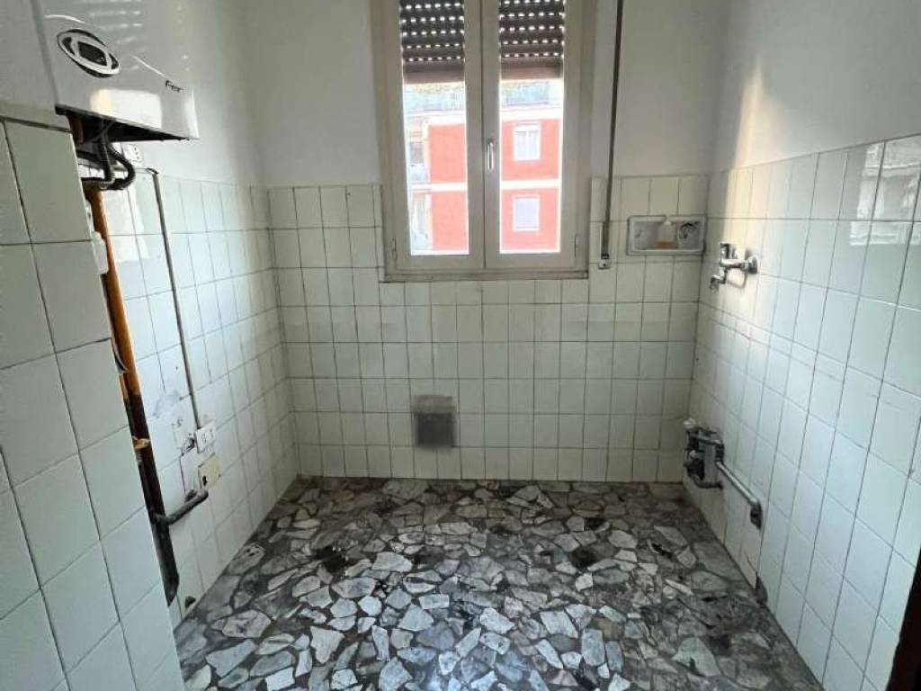 Appartamento a Piacenza - Foto 4