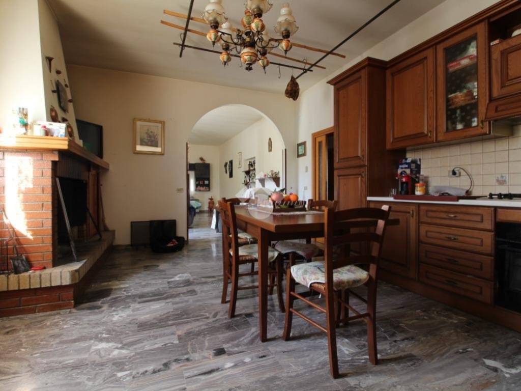 Casa indipendente a Bellante in Via SP13, 17 - Foto 3