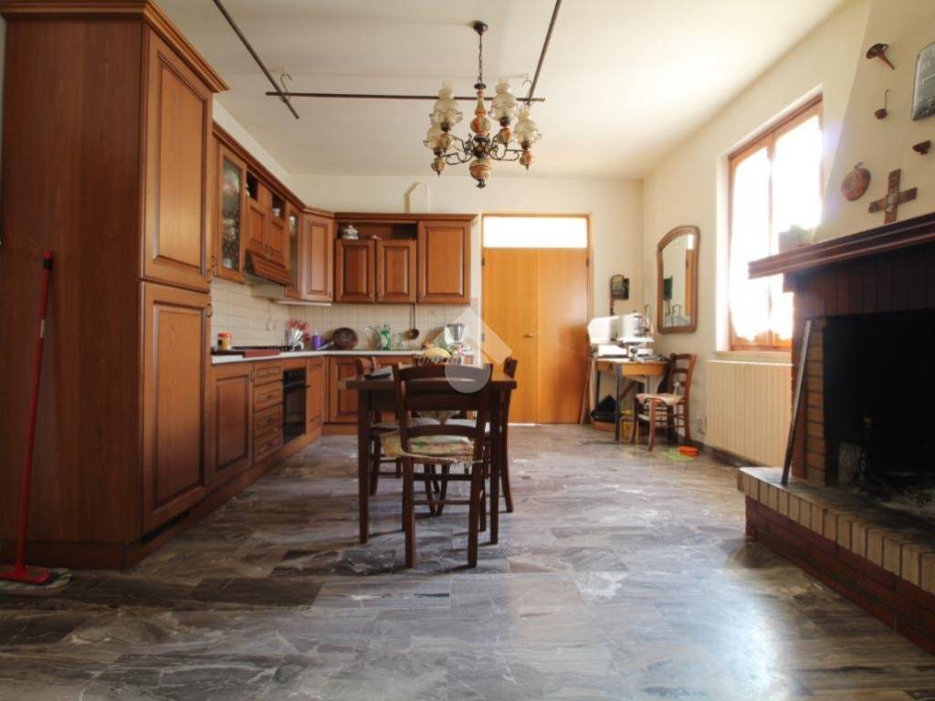 Casa indipendente a Bellante in Via SP13, 17 - Foto 4