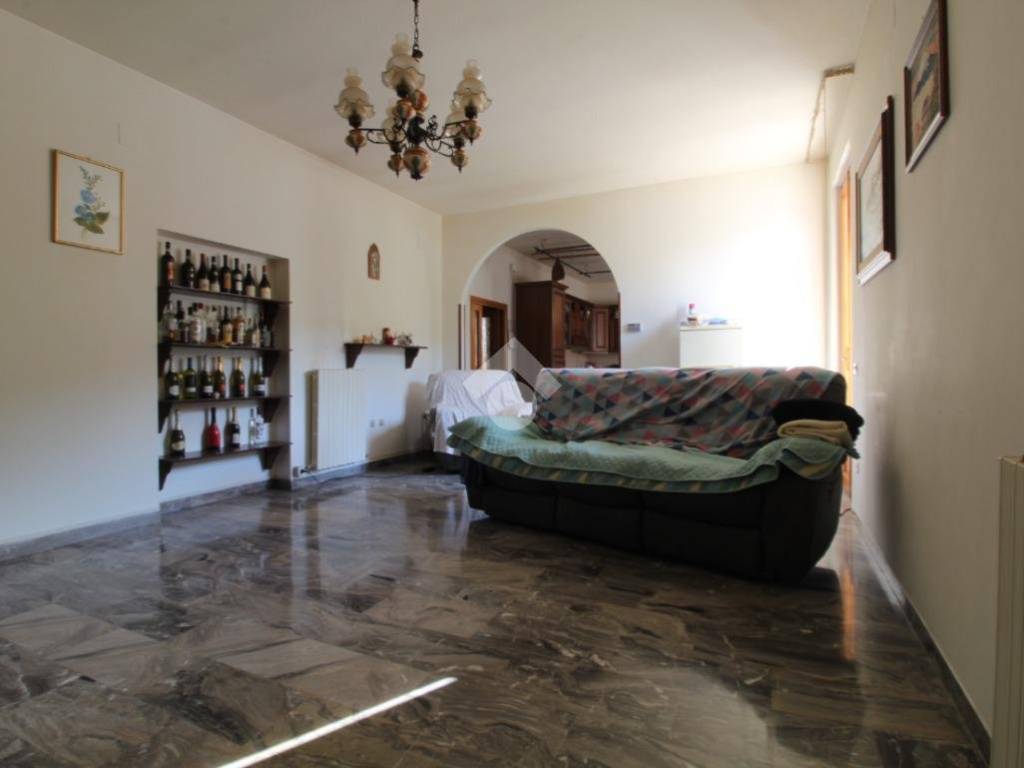 Casa indipendente a Bellante in Via SP13, 17 - Foto 5