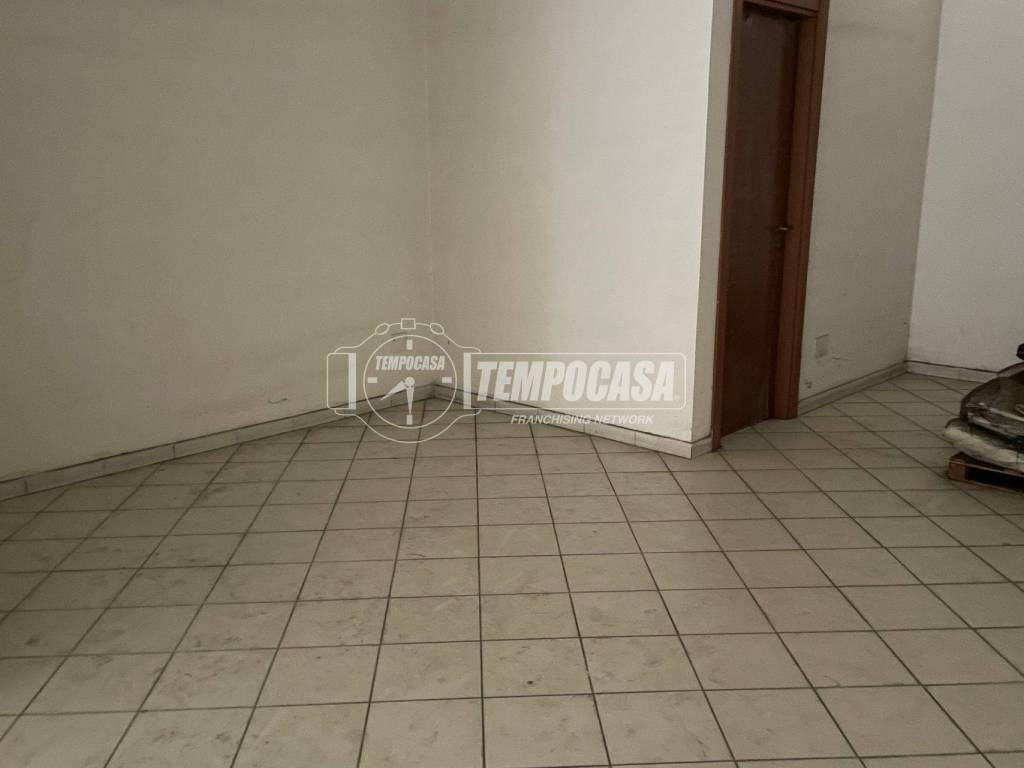 Immobile a Casalnuovo di napoli - Foto 2