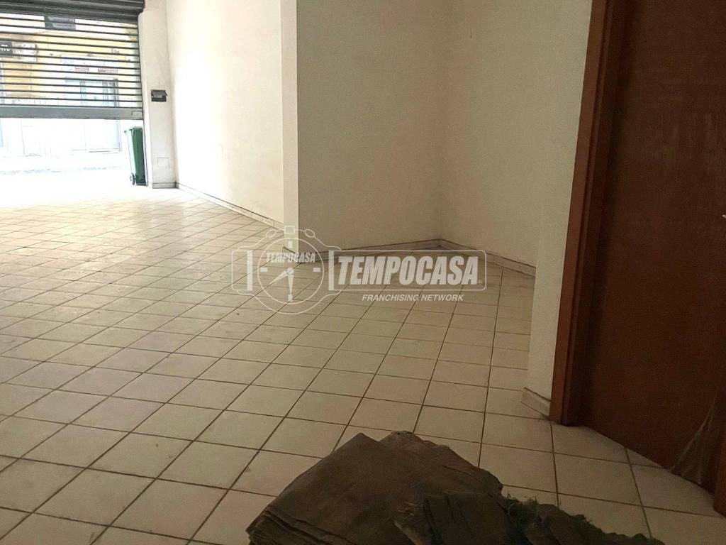 Immobile a Casalnuovo di napoli - Foto 3
