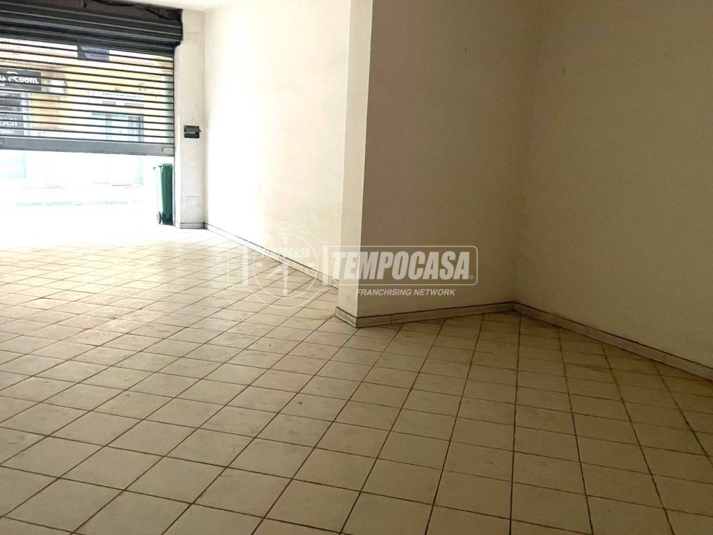 Immobile a Casalnuovo di napoli - Foto 4