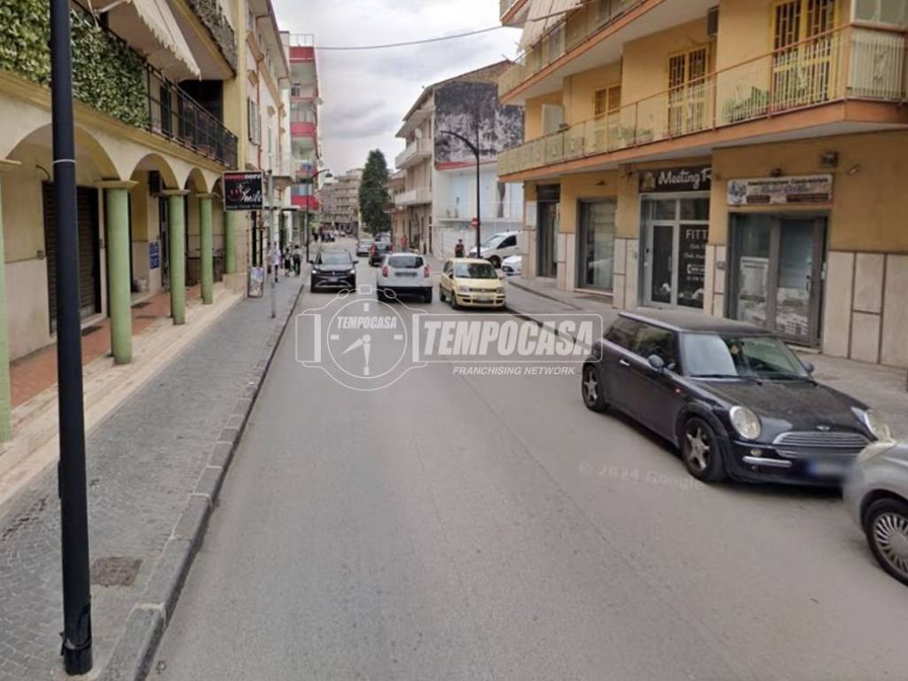 Immobile a Casalnuovo di napoli - Foto 5