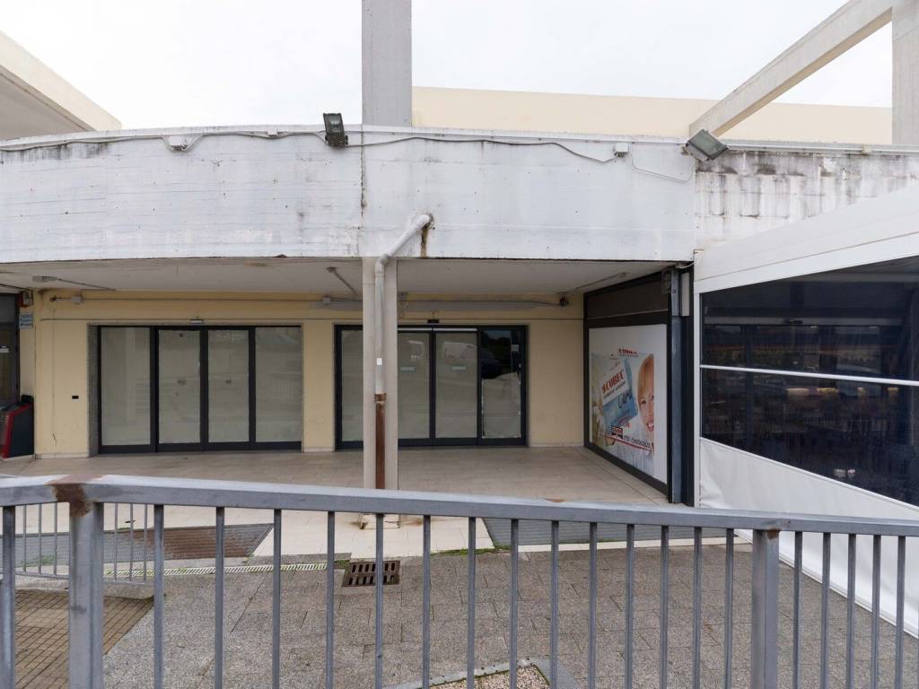 Immobile a Sassari in Via Giovanni Ariani 1 - Foto 5