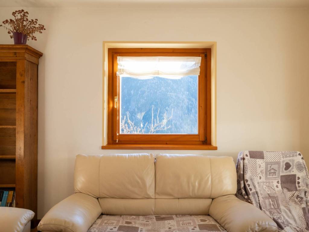 Villa a Temù in Via Monte Coleazzo, 71 - Foto 5