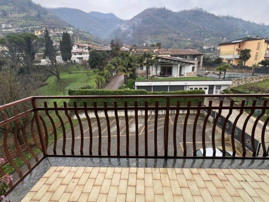 Appartamento a Foresto sparso - Foto 2