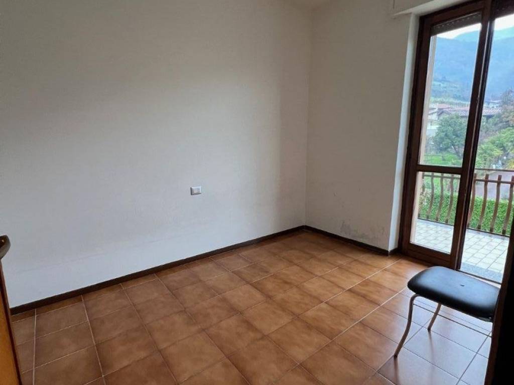 Appartamento a Foresto sparso - Foto 3