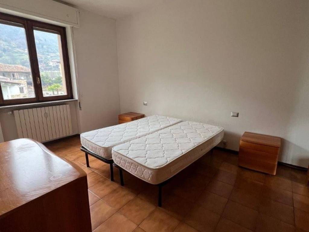 Appartamento a Foresto sparso - Foto 4