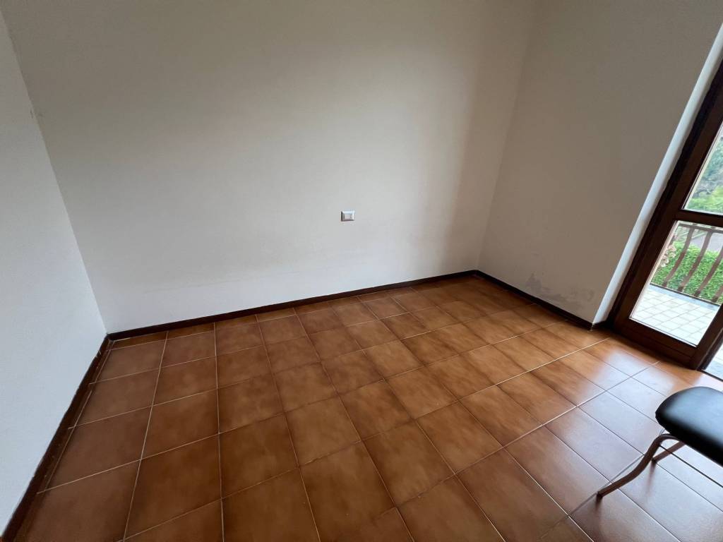 Appartamento a Foresto sparso - Foto 5