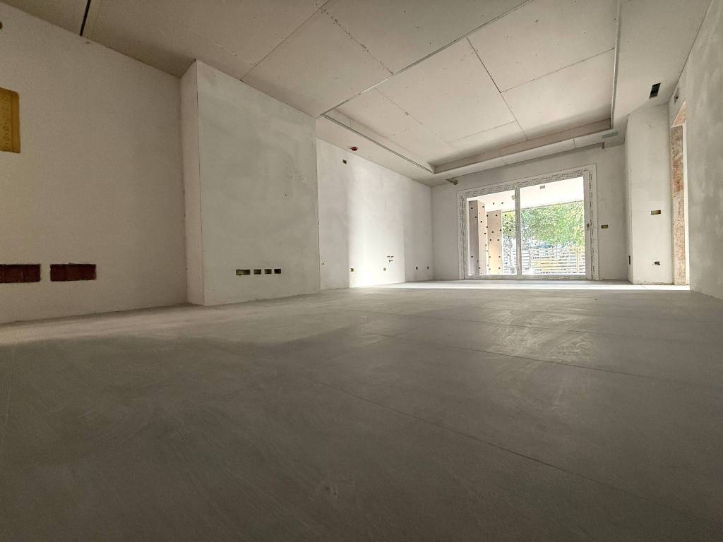 Appartamento a Fermo in Viale Trento - Foto 4