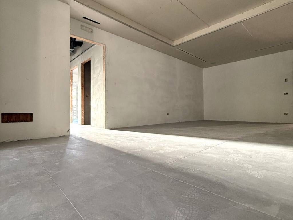 Appartamento a Fermo in Viale Trento - Foto 5