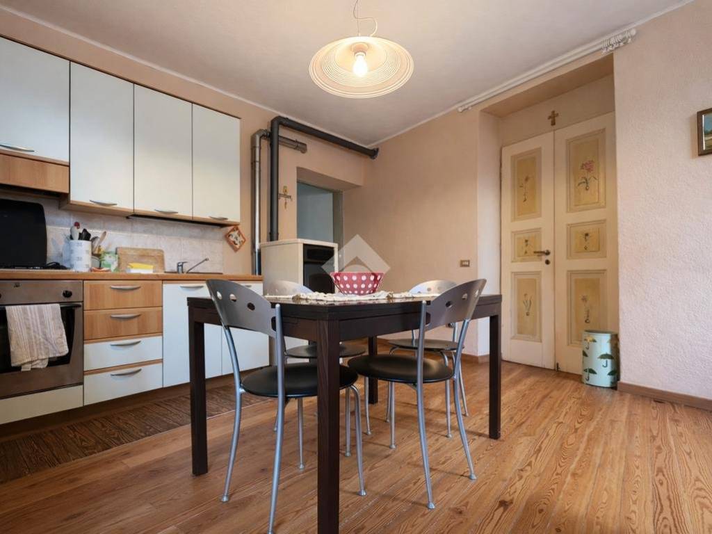 Appartamento a Sondrio in Via Per Arquino - Foto 2
