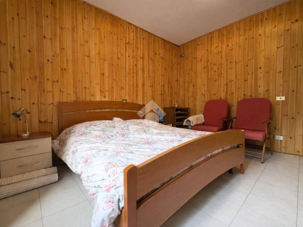 Appartamento a Sondrio in Via Per Arquino - Foto 4