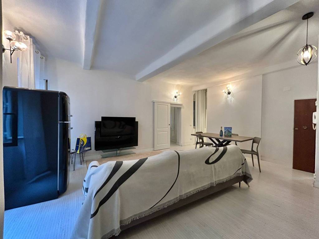 Appartamento a Varazze in Via Dino Campana - Foto 5