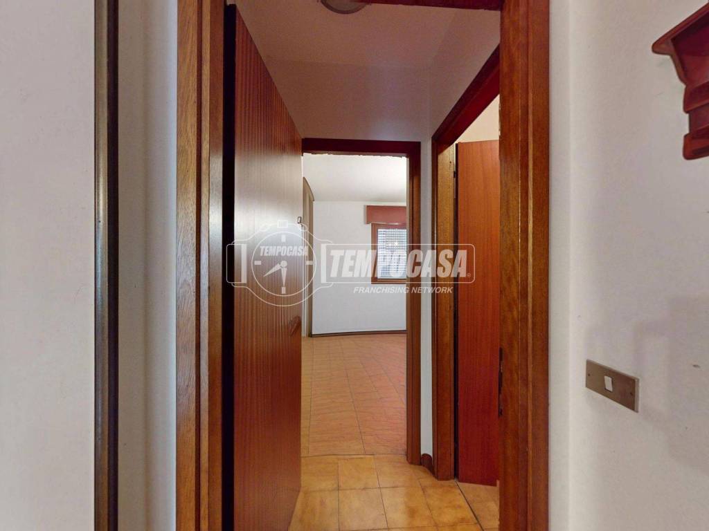Appartamento a Bagnolo in piano in Via A. Labriola 1 - Foto 3
