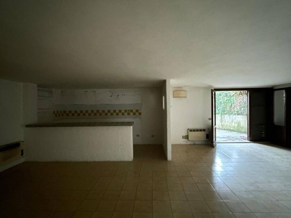 Appartamento a Orbetello in Via Nizza - Foto 2